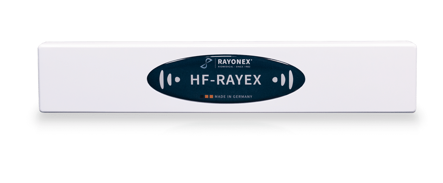HF-Rayex