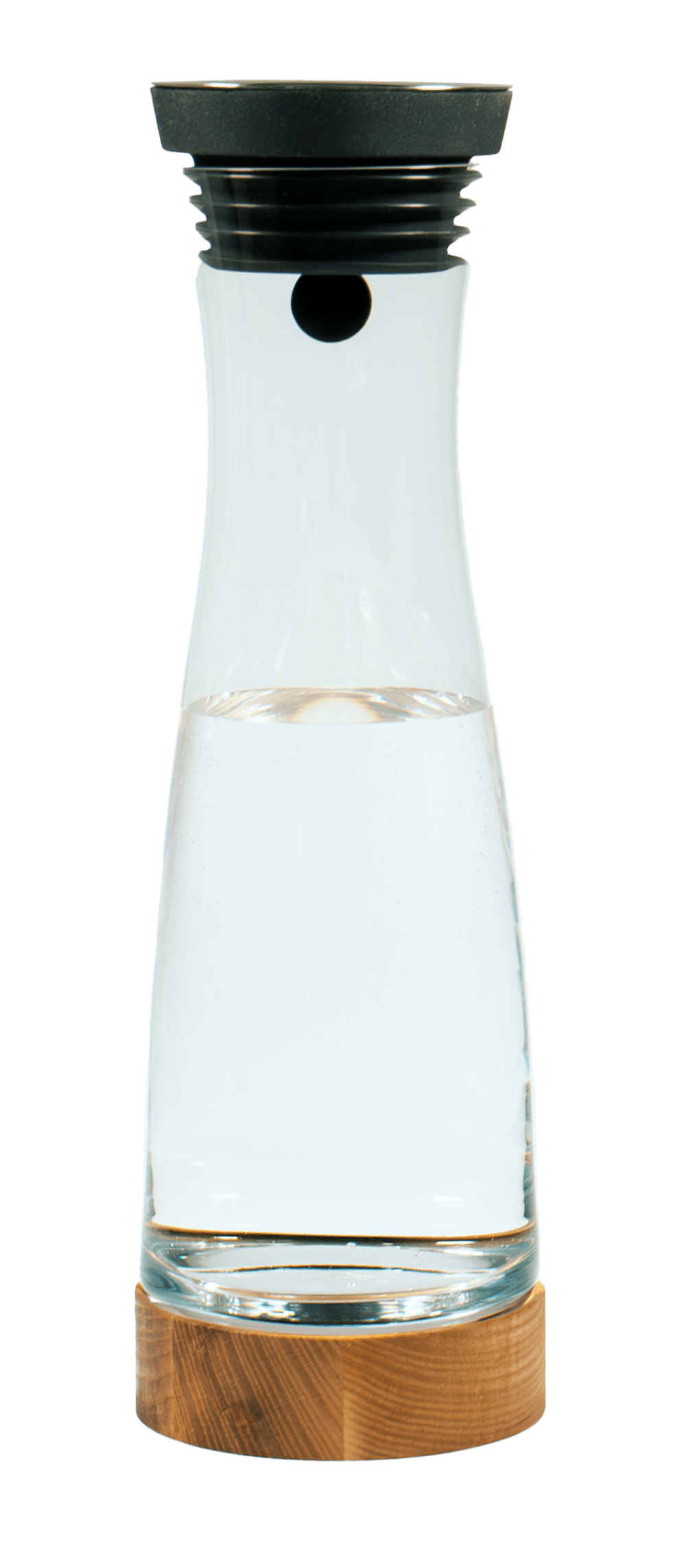Rayo®-Aqua Complete