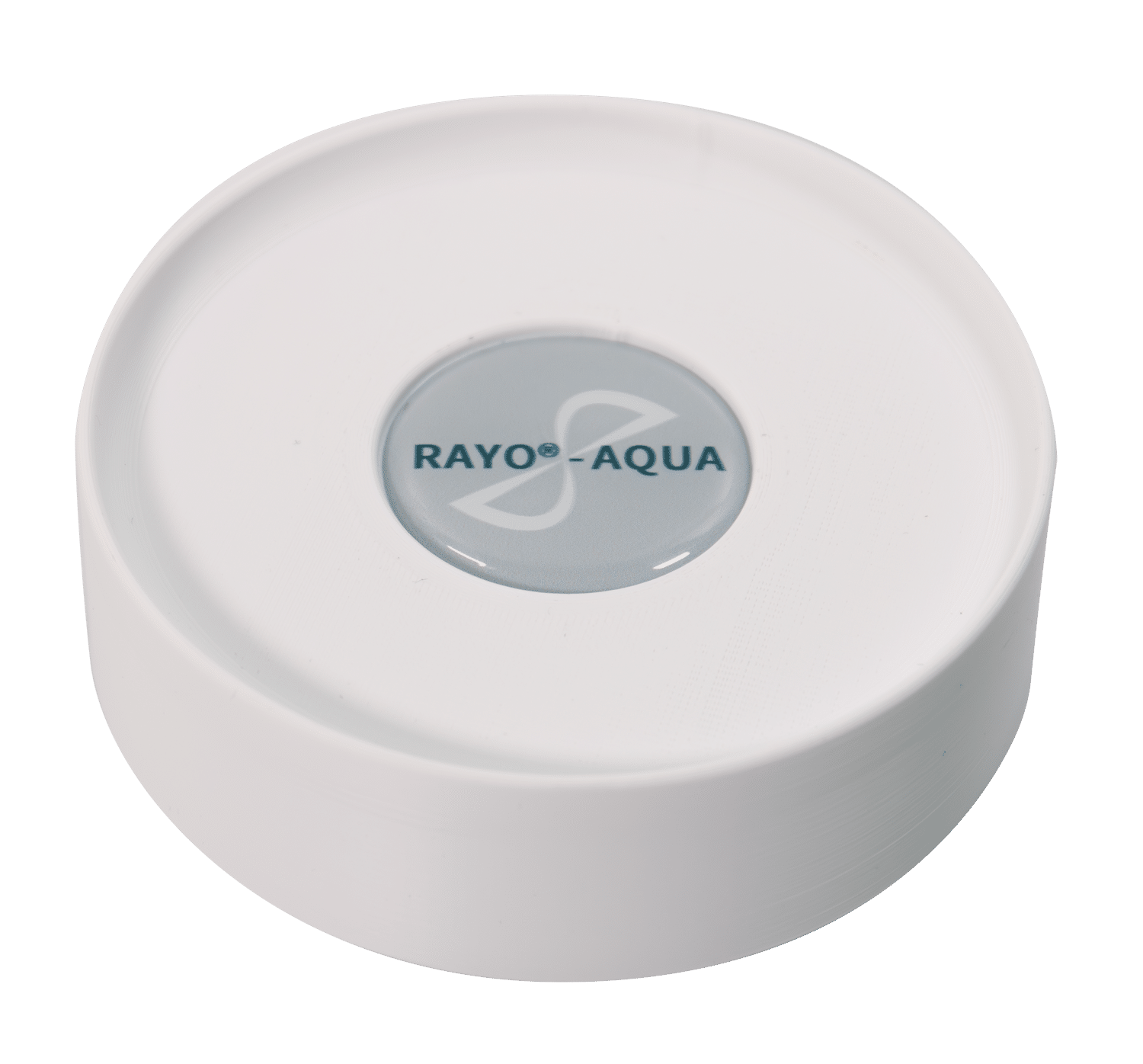 Rayo®-Aqua basic