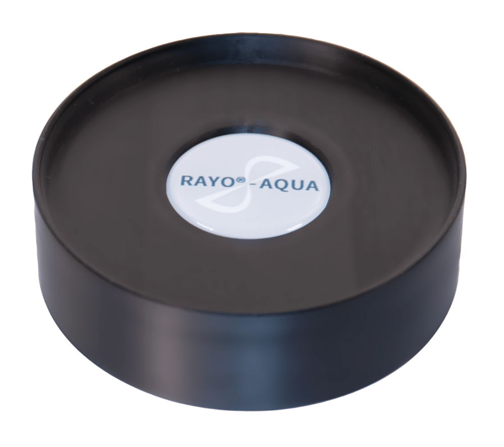 Rayo®-Aqua basic