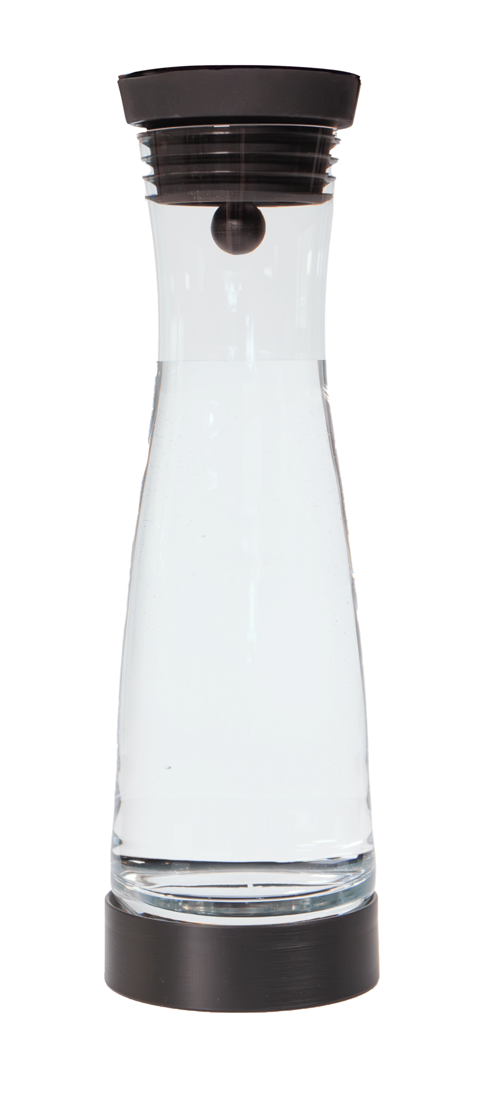 Rayo®-Aqua Complete