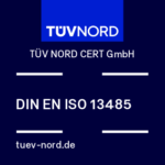 DIN-EN-ISO-13485_de_regular-RGB