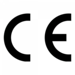 Siegel_CE-300x300.png