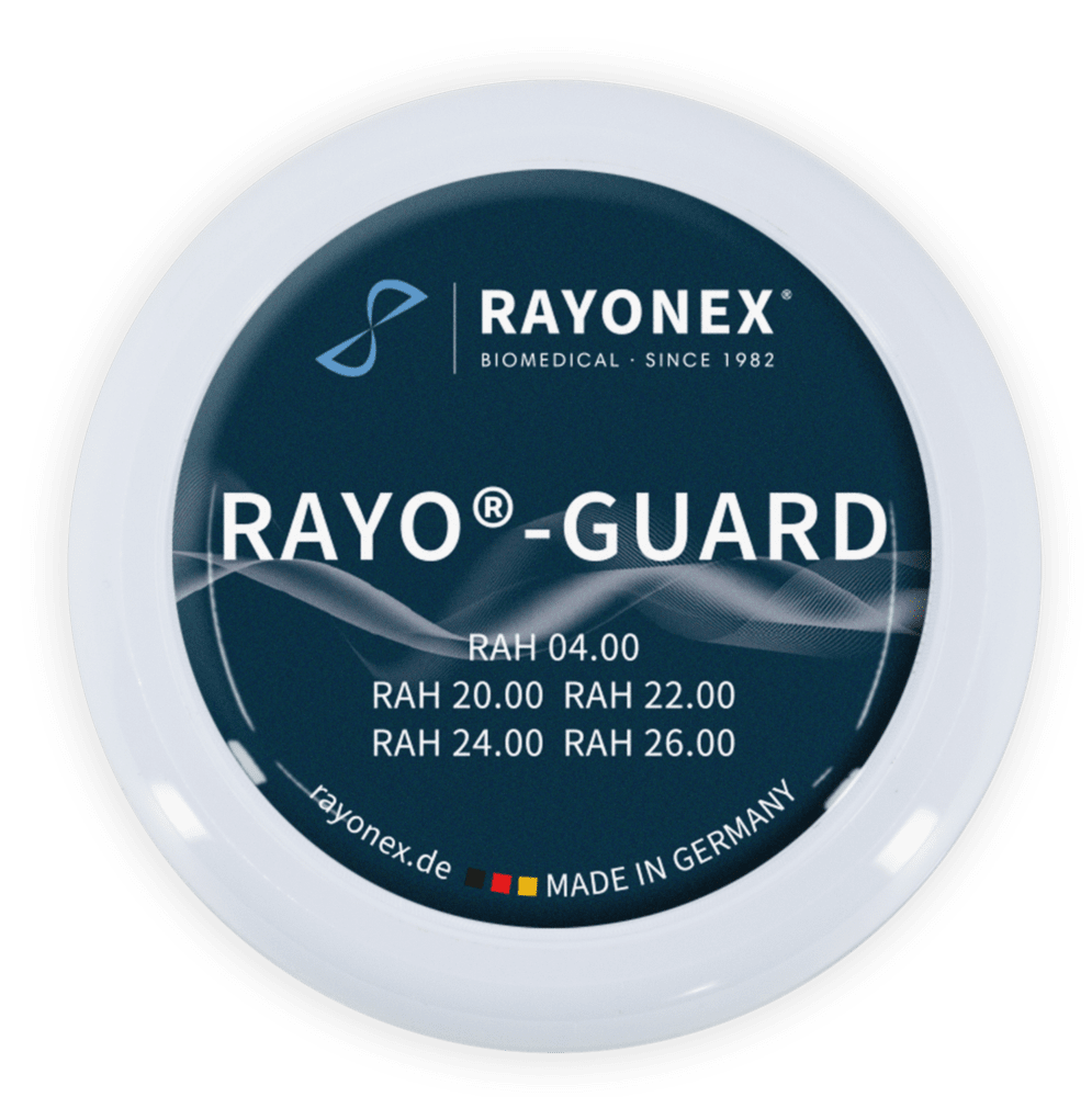 Rayo®-Guard