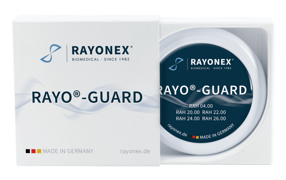 Rayo®-Guard