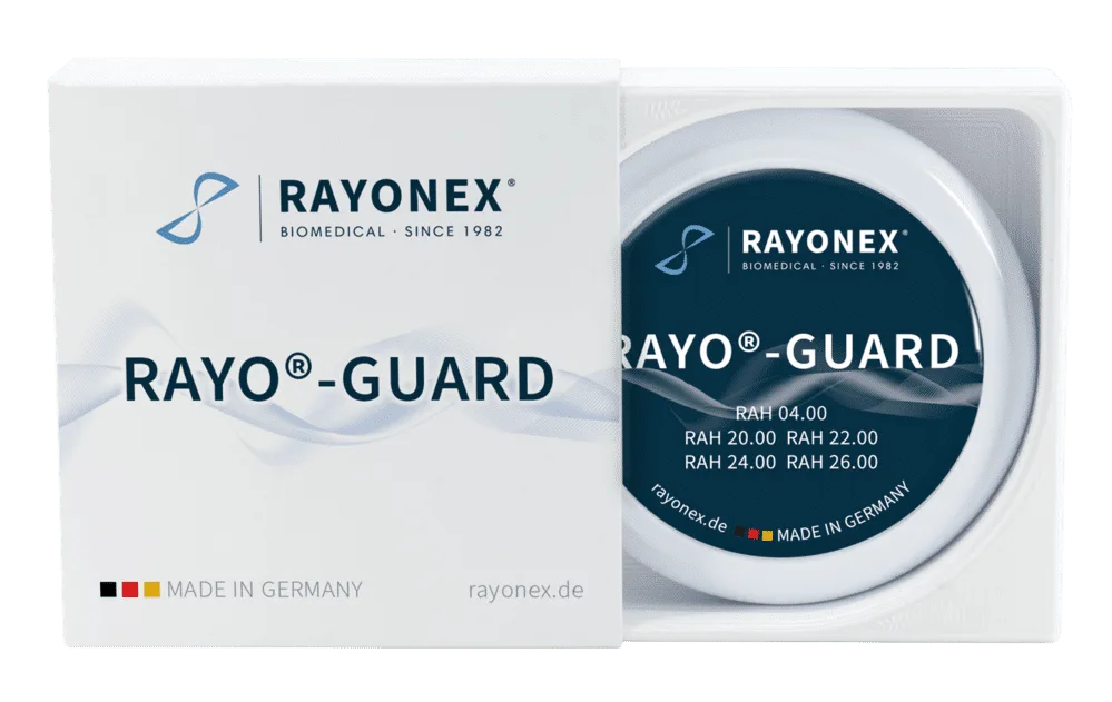 Rayo®-Guard
