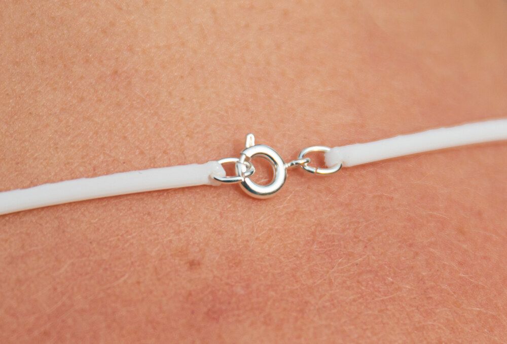 Rayo®-Guard mit Necklace – Bild 3