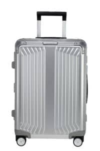 Samsonite®-Aluminium-Trolley
