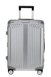 Samsonite®-Aluminium-Trolley