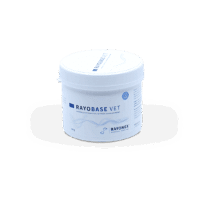 Rayobase® VET