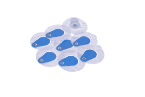 Rayoscan®-Pads