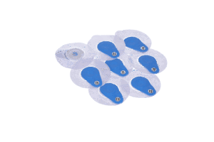 Rayoscan®-Pads