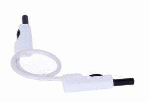 Verbindungskabel