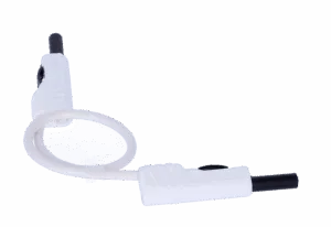 Verbindungskabel