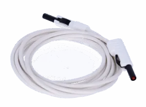 Verbindungskabel