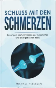 Schluss mit den Schmerzen