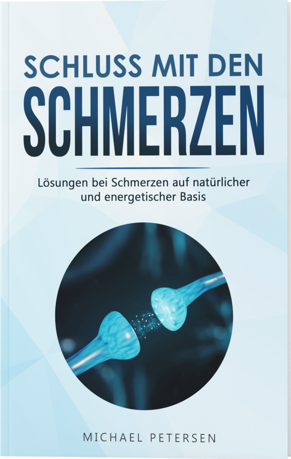 Schluss mit den Schmerzen
