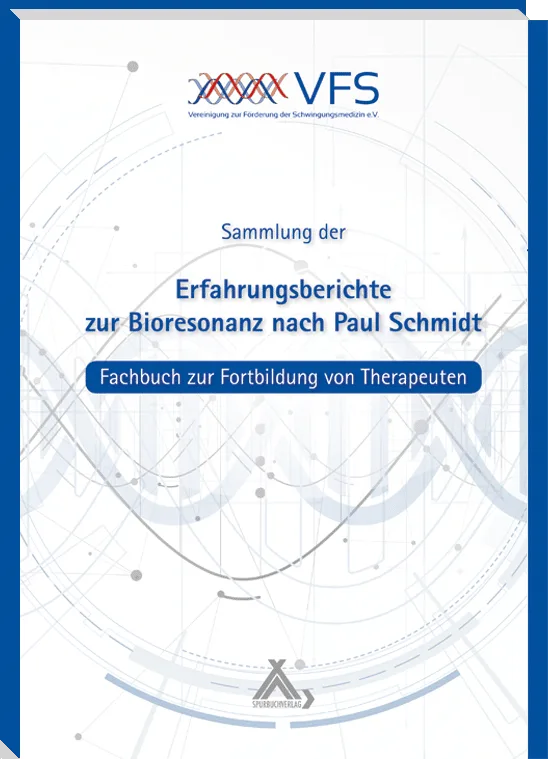 Erfahrungsberichte