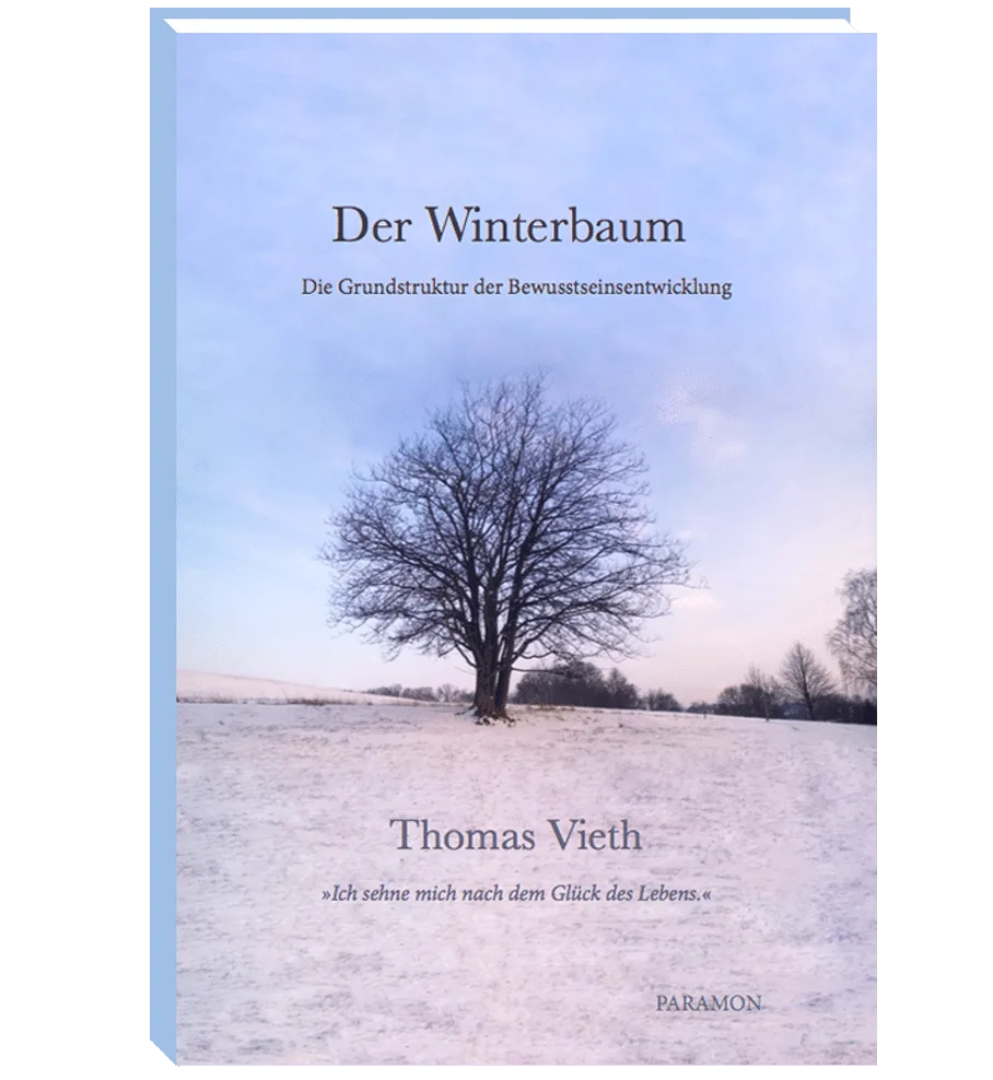 Der Winterbaum