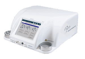 Rayocomp PS 1000 polar 4.0 VET