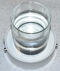 Glas, Rayo®-Aqua