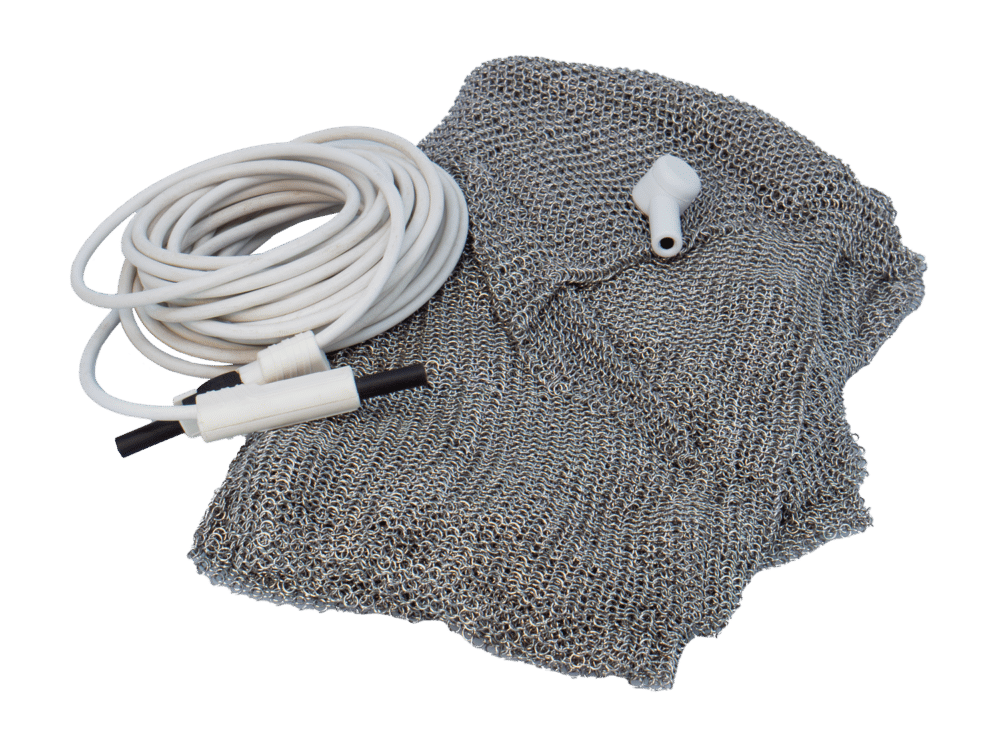 Rayo®-Steel