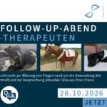 Follow-up VET 28.10.2026