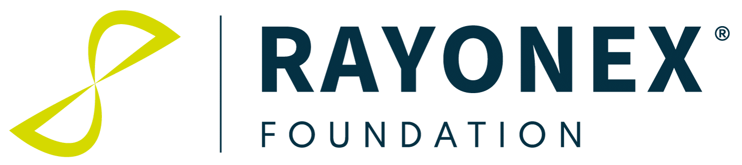 Rayonex® Foundation
