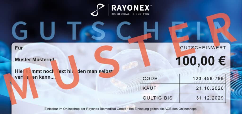 Gutschein Shop-210x99-final-Musteransicht Gutschein Shop-210×99-final-Musteransicht
