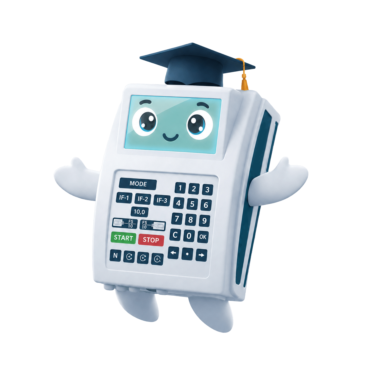 Chatbot Paul Paul